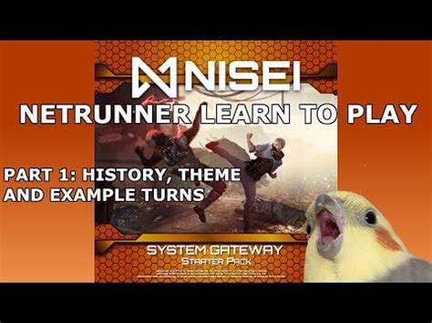 Image result for System Gateway Netrunner