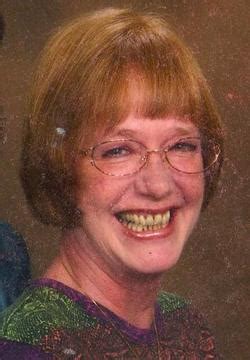 Joyce Elizabeth Spencer - Obituary - Quad Cities Daily