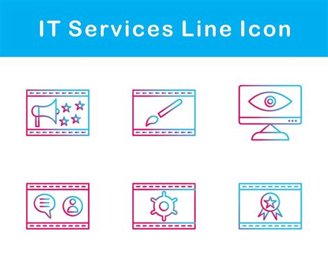 Computing Services Icon 的图像结果