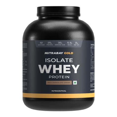 Buy OPTIMUM NUTRITION (ON) GOLD STANDARD 100% WHEY PROTEIN DOUBLE RICH ...