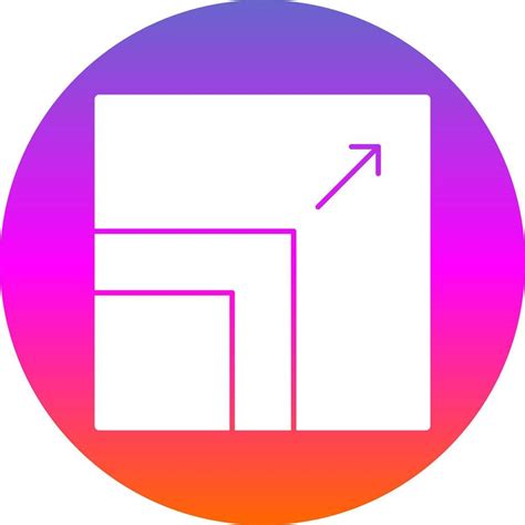 Image result for Standard Resolution Icon