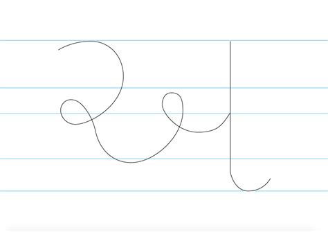 D'source Case Study - Slide Show | Typeface Design for Gujarati Script ...