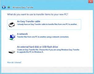 Move Files to New Computer 的图像结果