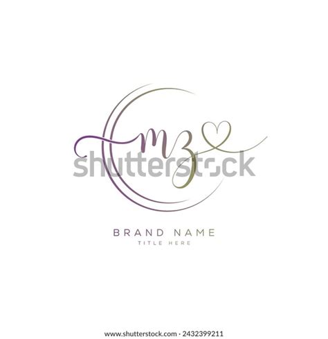 Image result for Mzcode