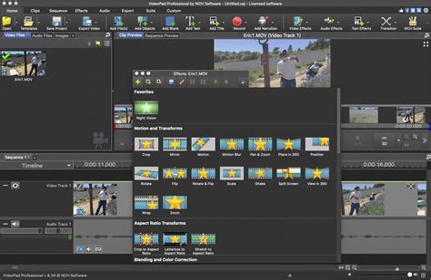 Image result for Install VideoPad