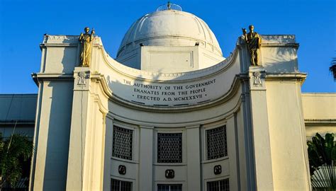 CEBU PROVINCIAL CAPITOL (2025) All You Need to Know BEFORE You Go (with ...