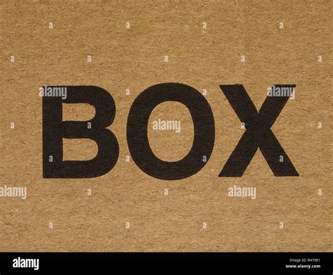 Image result for Cardboard Box Labels