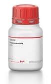 Propionamide 0.97 Propanamide