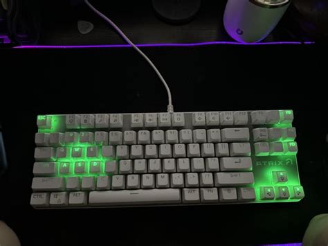 Image result for Atrix Keyboard and Mouse