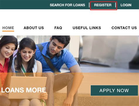 Vidya Lakshmi Portal Registration 2024 / Login - Apply Online for ...