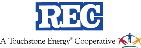 About Us | Rural Electric Cooperative