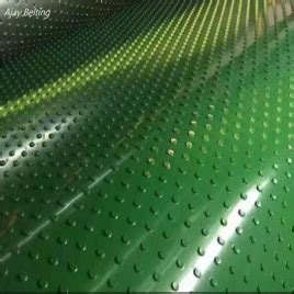 PVC Conveyor Belt – Top Manufacturers, Suppliers & Sellers in India