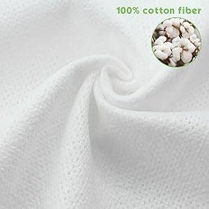 Mini Compressed Portable Towel Disposable Coin Tissues Bulk Cotton ...