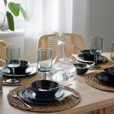Buy Durable Plates at the Best Price - IKEA