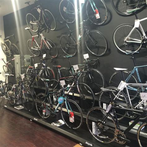 Fahrraeder Kleinanzeigen | Fahrraeder Annoncen | Fahrraeder Inserate ...