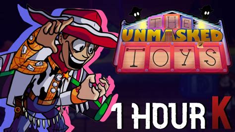 FNF Release Perfect 的图像结果