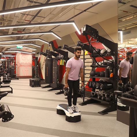 DLF Cyber Park Gurgaon: Best Office for Rent in Cyber Park Gurgaon