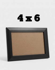 asv creation gwalior Wood Wall Photo Frame Price in India - Buy asv ...