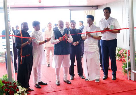 Press Information Bureau