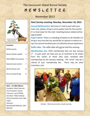 Fillable Online Bright Start Gift Card Graduation. Oppenheimer ...