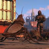 Bethesda.net