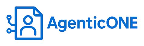 AgenticONE