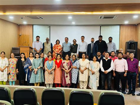 L. D. College of Engineering