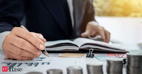 myhq: MyHQ gets $1.5 million in its Pre-Series A - The Economic Times