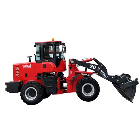 Image result for Client Loader