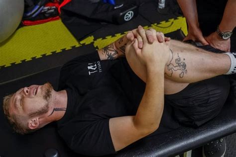 Facing Battlefield Setbacks, Ukraine Withdraws From Mine Ban Treaty