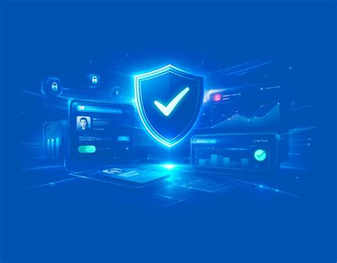 Home - IHX Private Limited.