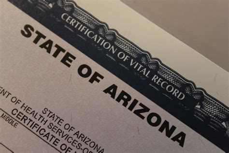 Tempe Arizona Death Records at Susan Villanueva blog