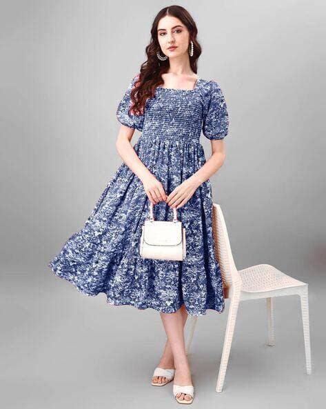 Myntra Big Fashion Festival Live: 4 Dresses For Women To Elevate Your Style