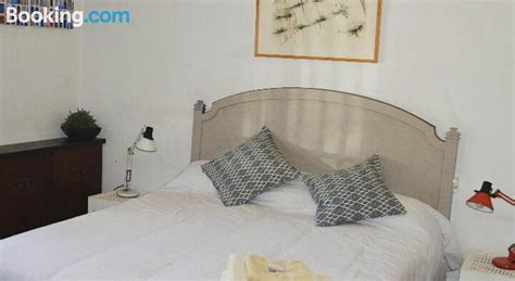 HABITACION BENIDORM BARCELO - Hotel Reviews & Photos - Tripadvisor