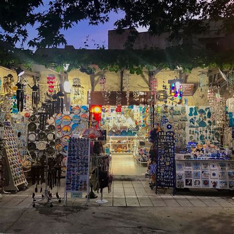 CASTRO SOUVENIRS SHOP - All You Need to Know BEFORE You Go 2026 (with ...