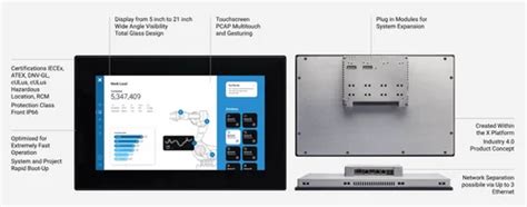 How to Script Run Exor HMI 的图像结果
