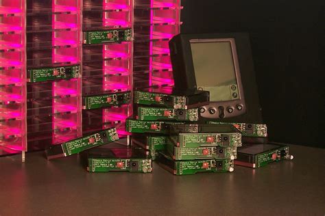 Image result for MediaMatrix Map