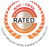 Viva Facility Services