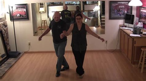 Image result for Club 2 Step Dancing Steps