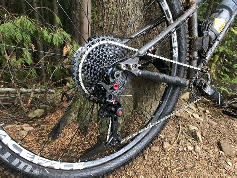 Clearance 11 speed derailleur mtb Cheap Sale