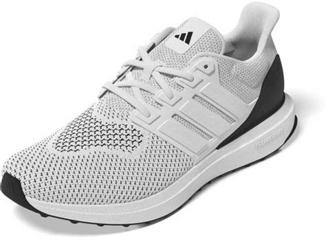 Adidas Shoes - Upto 50% to 80% OFF on Adidas Shoes Online | Flipkart.com