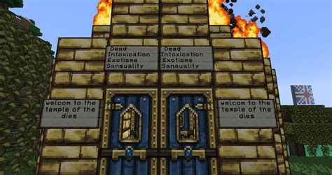 Image result for Minecraft Map Wars Tips
