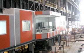 Pulpits in Chandigarh | Pulpits Manufacturer in Chandigarh | Pulpits ...