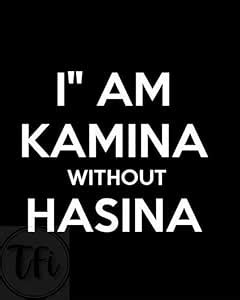 Unique Most Trendy Poster Art | Unframed | HD High Resolution Print ...