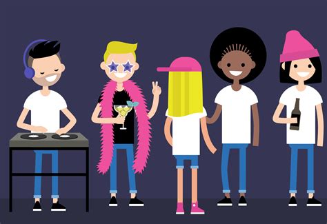 2022 Ultimate Guide: 20 UC Essay Examples - College Application Essays ...