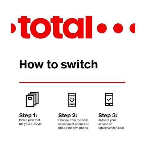 Buy Total by Verizon TCL 30 Z 32GB Prepaid Smartphone, Black from ...