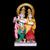 Buy Radha Krishna Murti Online- Radha Krishna Statue
