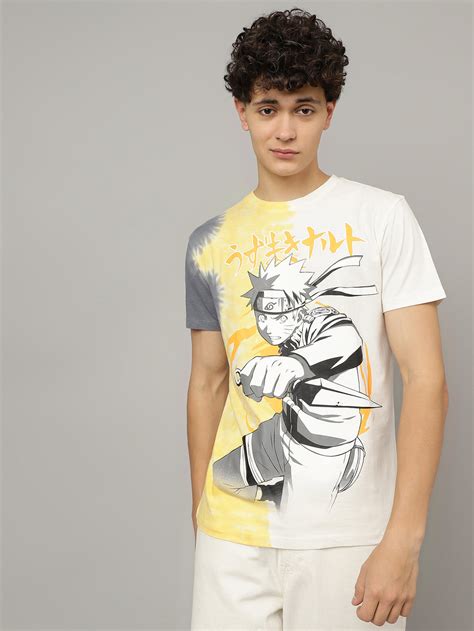 Naruto Official Merchandise – Free Authority