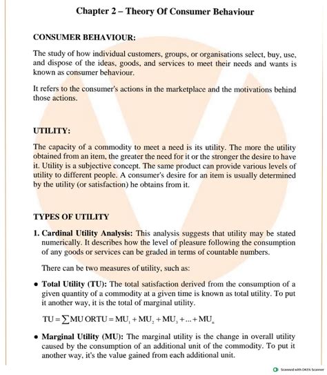 Continuation of Module 2-Demand Estimation - financial accounting - Studocu