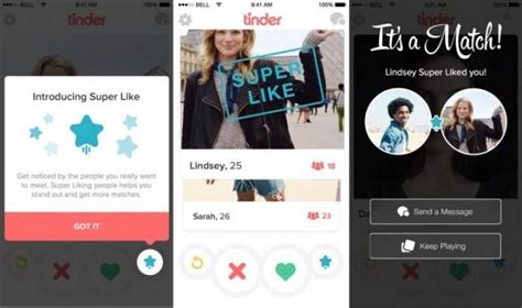 Tinder makes its service adults-only - IBTimes India